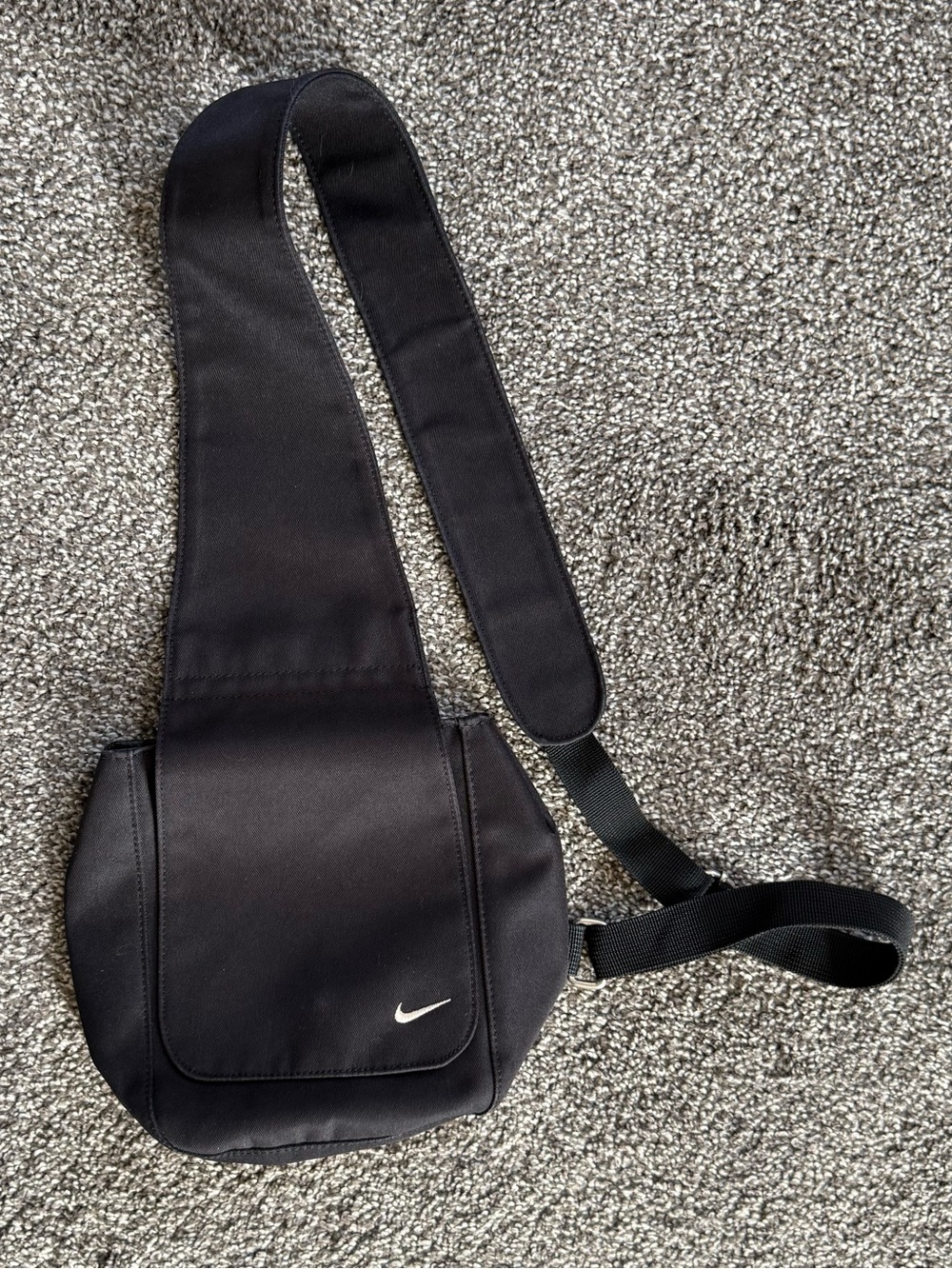Nike Sling Bag